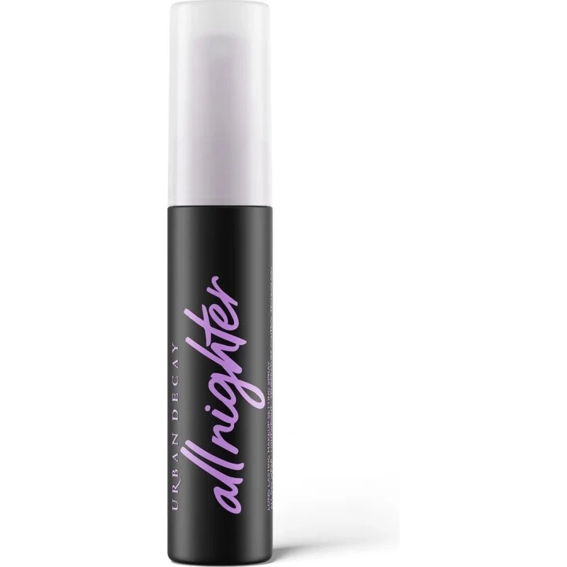 Urban Decay All Nighter Setting Spray 30 ml (mini)