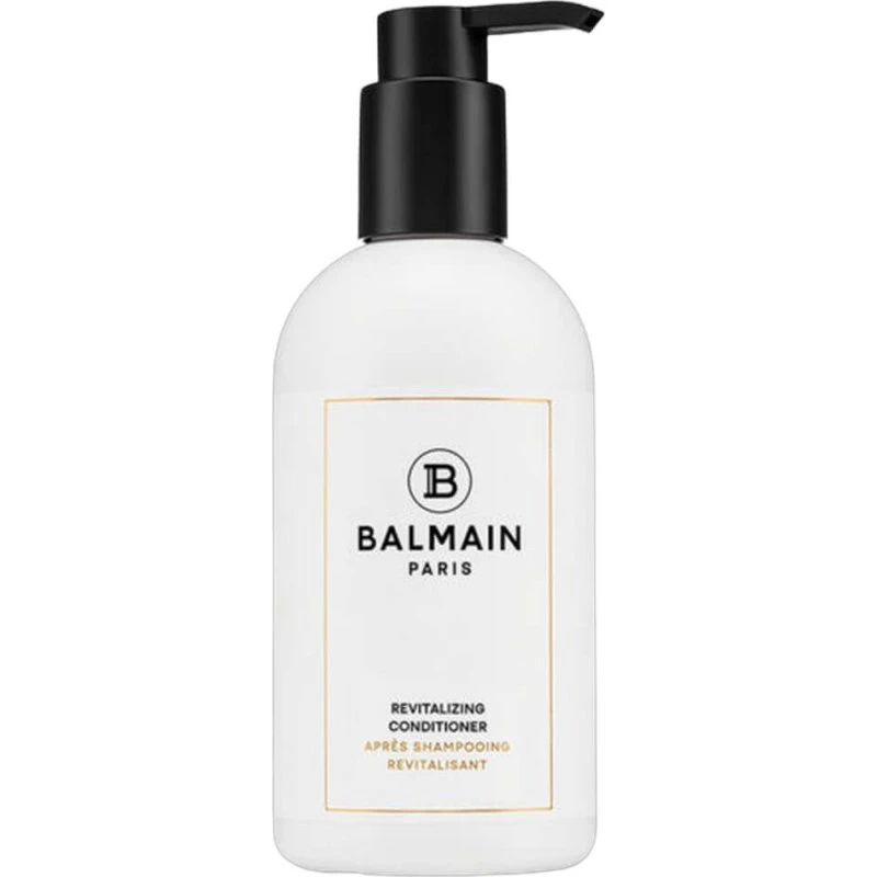 Balmain Revitalizing Conditioner 300 ml