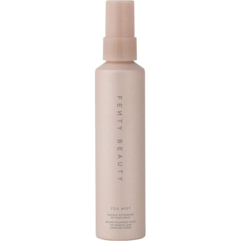 Fenty Beauty You Mist Setting Spray 100 ml