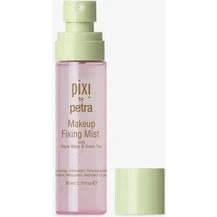 PIXI Makeup Fixing Mist 80 ml