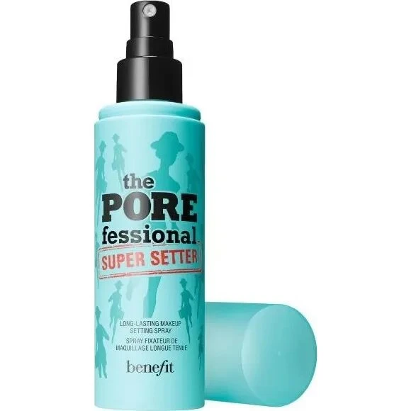 Benefit The POREfessional Super Setter Mini 30 ml