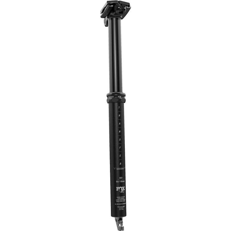 Fox Transfer Performance Elite 30,9mm 175mm
