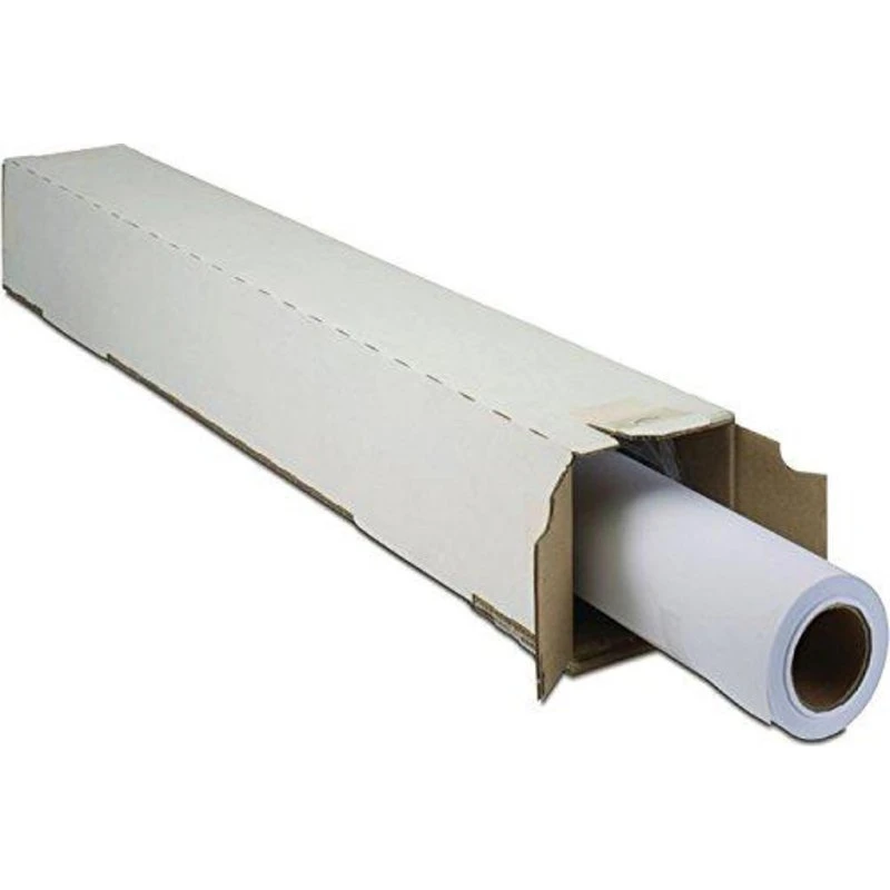 HP Universal Bond Papir 841 mm x 91,4 m, 80 g/m²