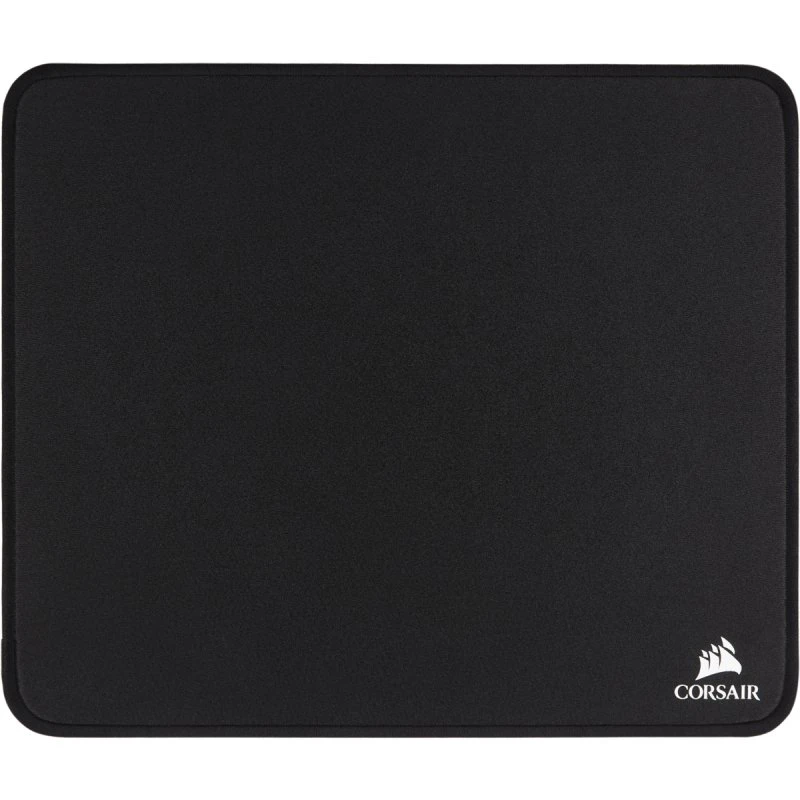 Corsair MM300 PRO Gaming Musemåtte Medium, Sort