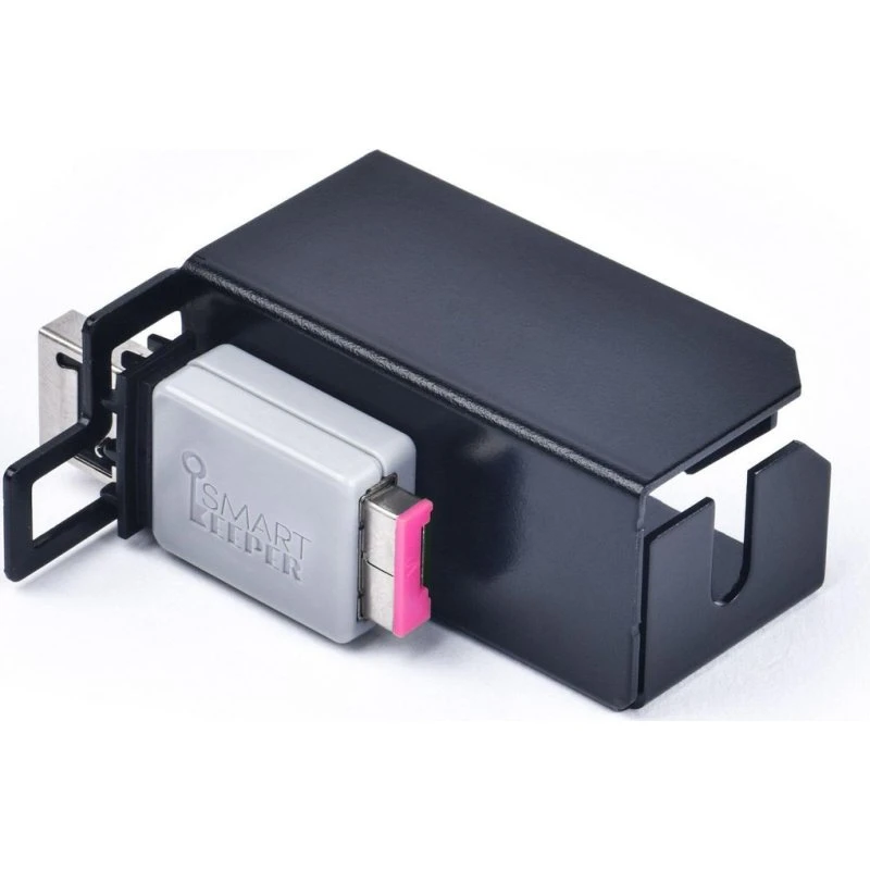 Smartkeeper UM03PK Pink USB Type-A Portlås