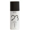 epiic hair care No.23 Hold'it Strong Hold Spray 300 ml