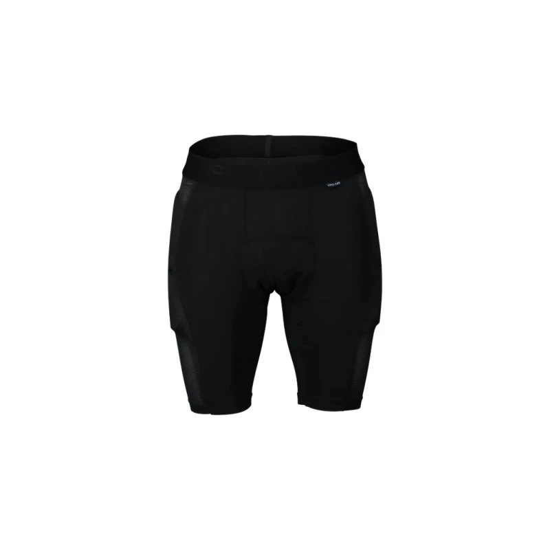 POC Synovia VPD Cykelshorts Sort M