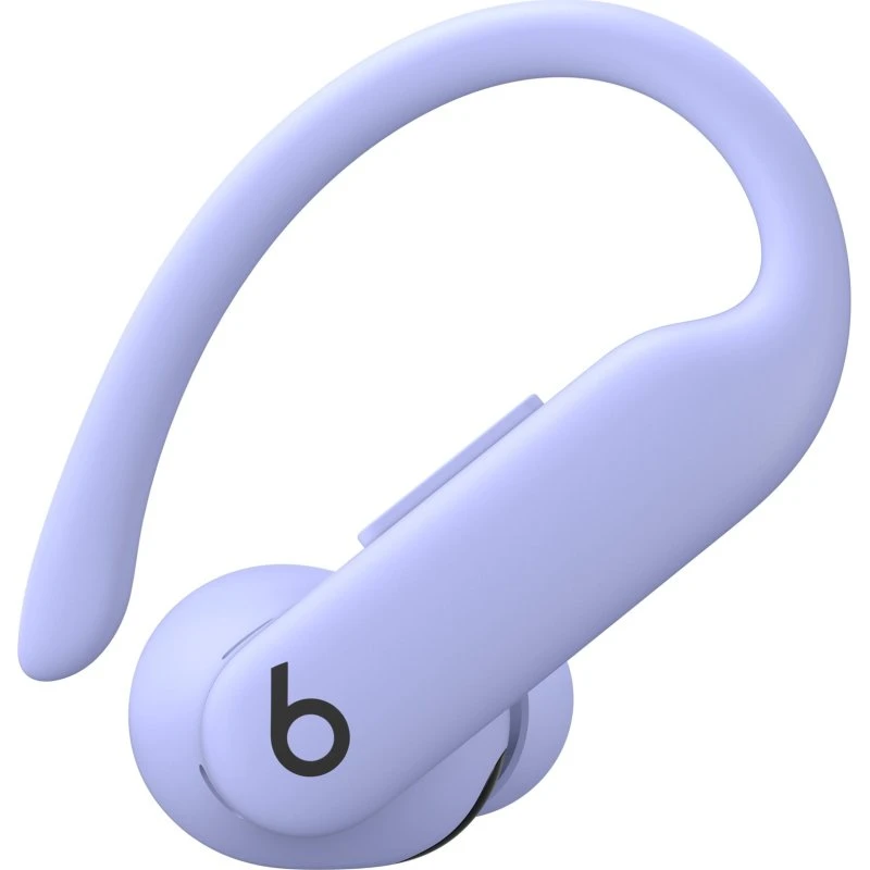 Beats Powerbeats Pro 2 Trådløse Øretelefoner, Lilla