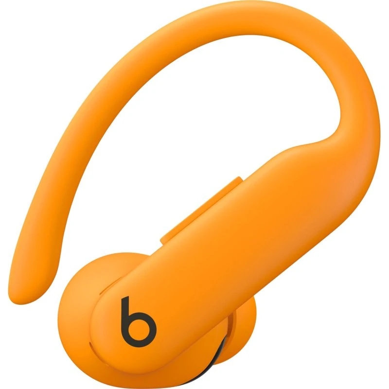 Beats Powerbeats Pro 2 Trådløse Øretelefoner, Orange