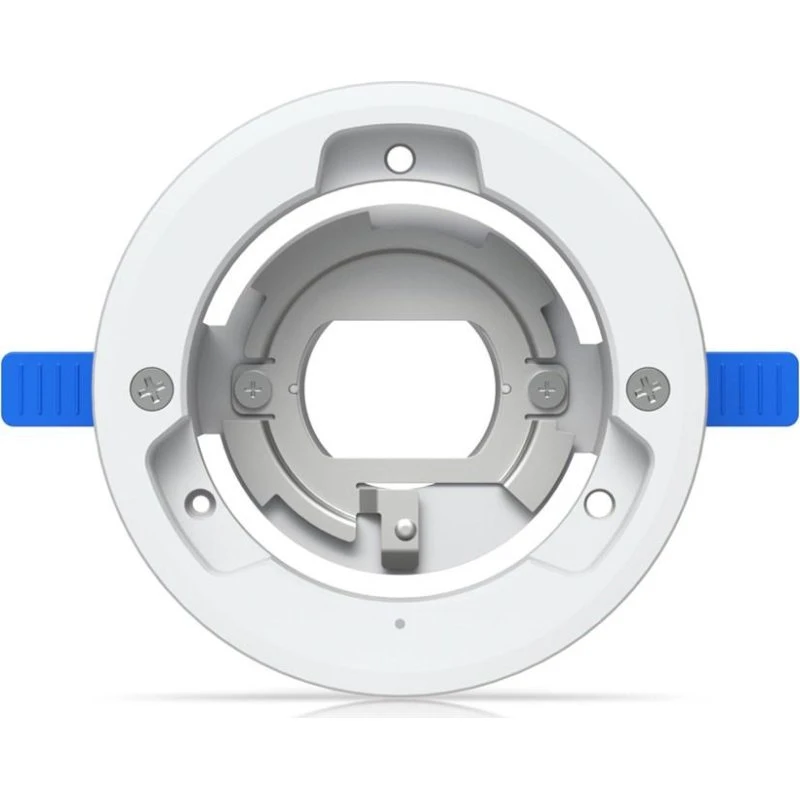 Ubiquiti UACC-G5-Dome-Ultra-FM-W hvidt beslag til G5 Dome