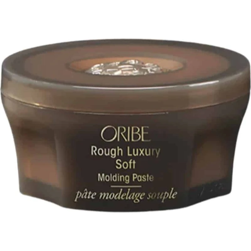 Oribe Rough Luxury Soft Molding Paste 50 ml