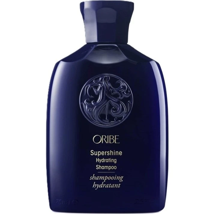 Oribe Supershine Hydrating Shampoo 75ml