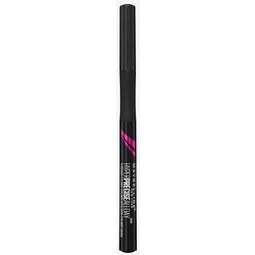 Maybelline Master Precise Tattoo Gel Liner - Black