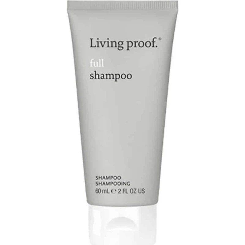 Living Proof Full Shampoo 60 ml