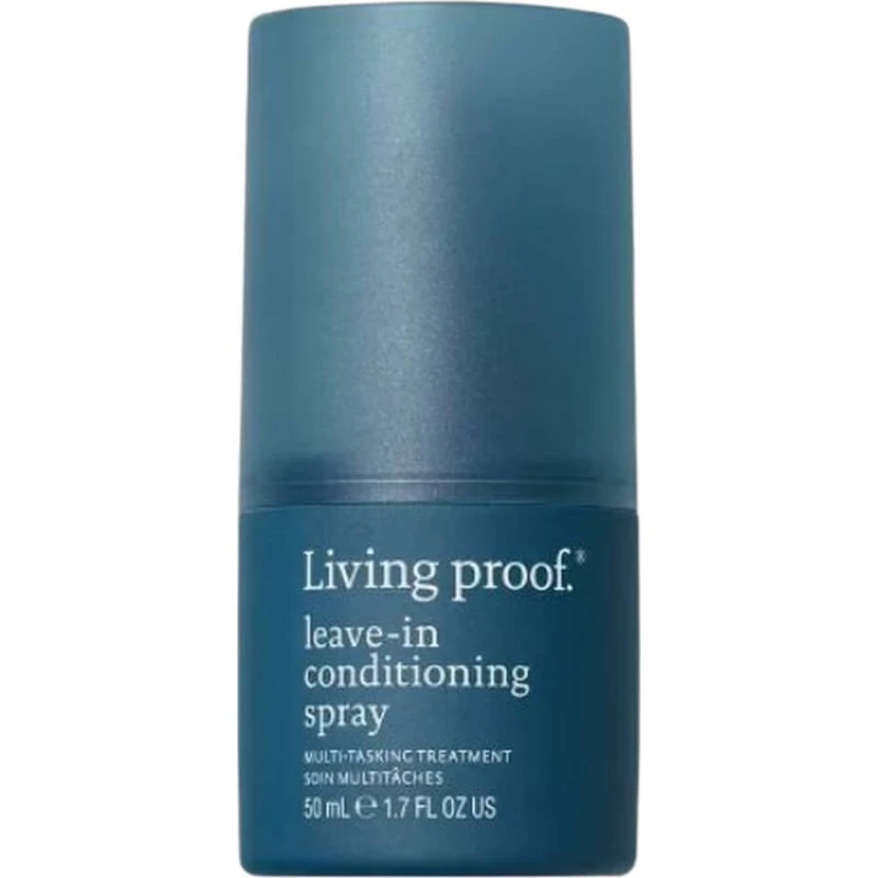 Living Proof Leave-In Conditioning Spray 50 ml