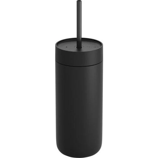 Fellow Carter Cold Tumbler 473 ml, sort