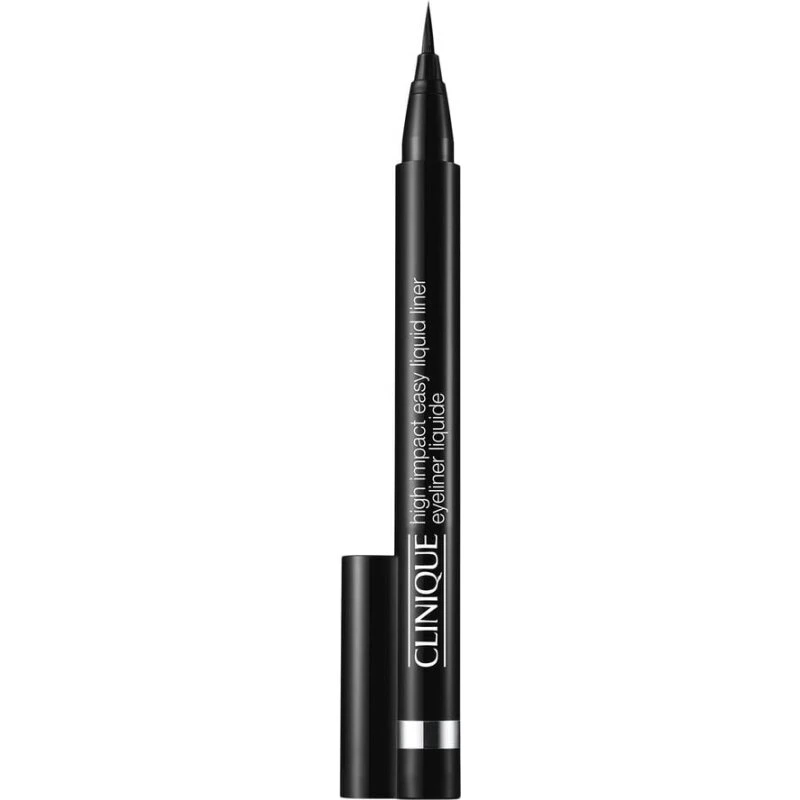 Clinique High Impact Easy Liquid Liner – Sort