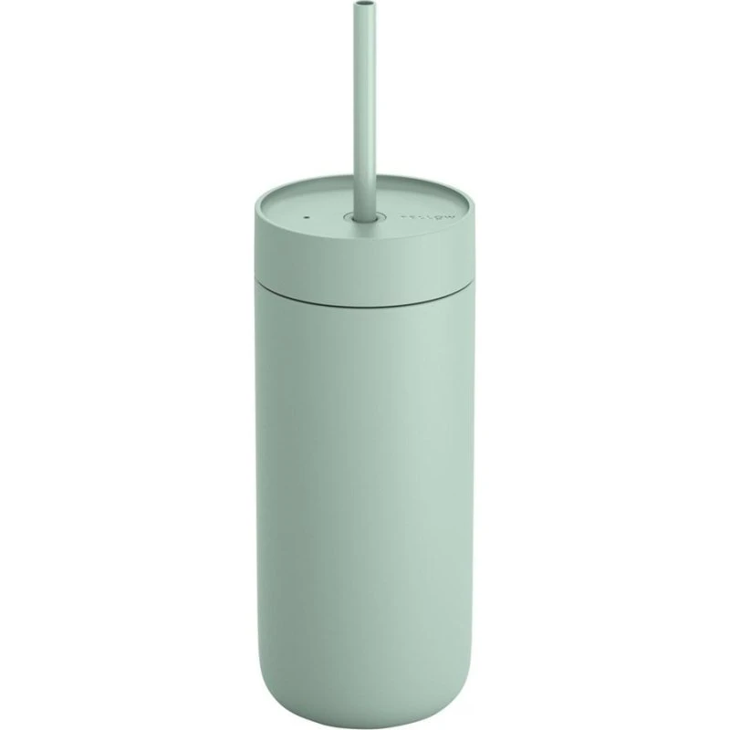 Fellow Carter Cold Tumbler 473 ml mint