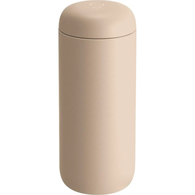 Fellow Carter Move Termokop 473 ml Sand