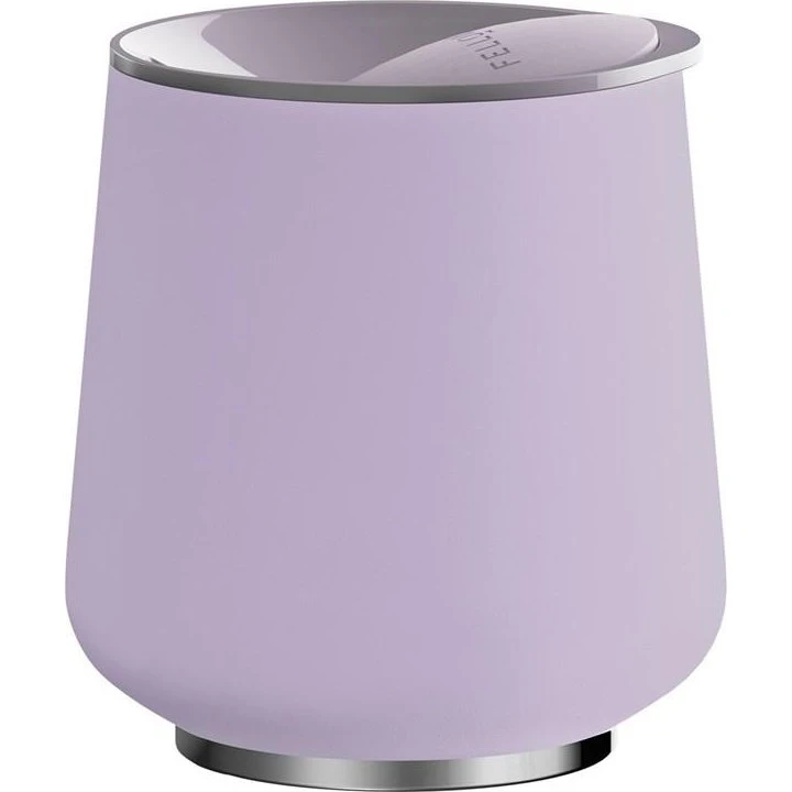 Fellow Ruby Wine Tumbler 355 ml lilla