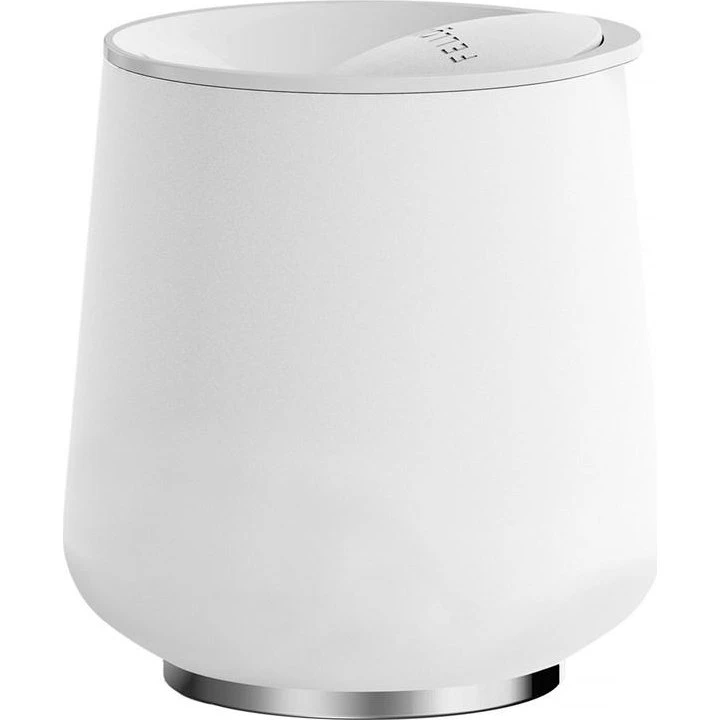 Fellow Ruby Wine Tumbler 355 ml mat hvid