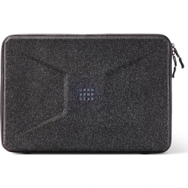 UAG Civilian 16" Mørkegrå Laptophylster
