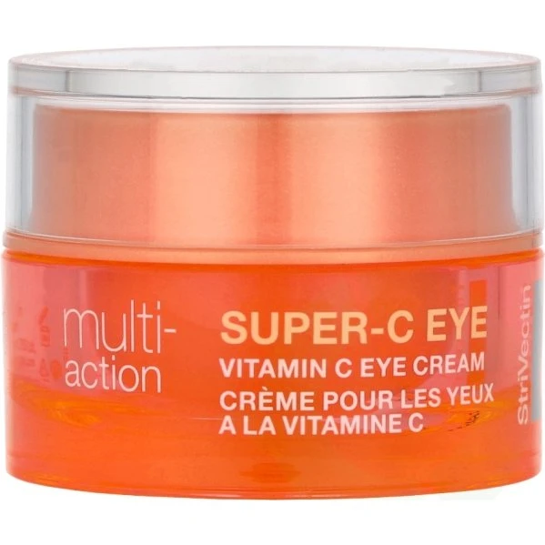 StriVectin Super-C Eye Vitamin C Eye Cream 15 ml