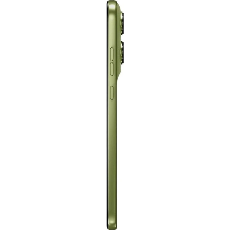Motorola Moto G67 5G 6,78" 8/256 GB Grøn