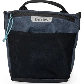 Burley Pung til Tail Wagon & Bark Ranger - Blå
