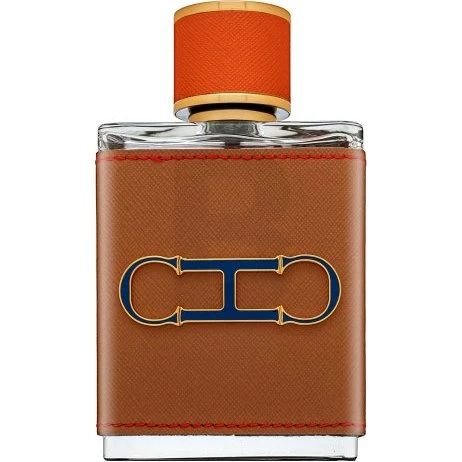 Carolina Herrera Men Passion EDP 100 ml