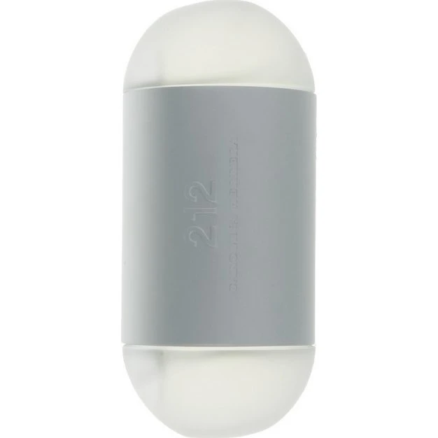 Carolina Herrera 212 Eau de Toilette 30 ml