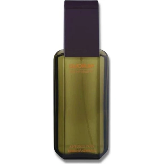 Antonio Puig Quorum EDT 100 ml