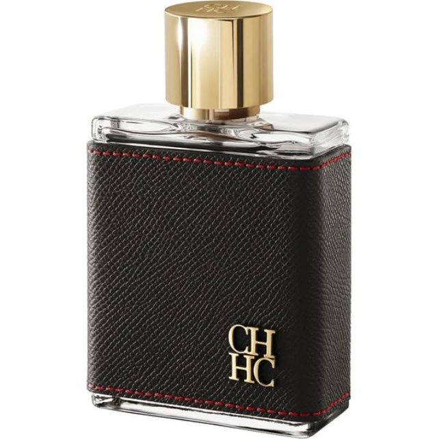 Carolina Herrera CH Men Eau de Toilette 100 ml