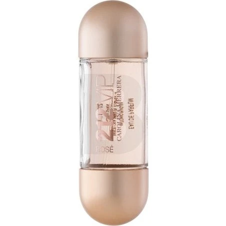 Carolina Herrera 212 VIP Rosé EDP 30 ml