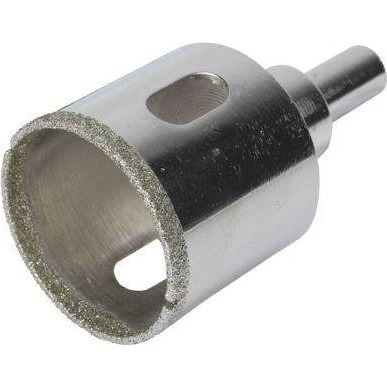 Rubi 5962 Diamantbor 28 mm