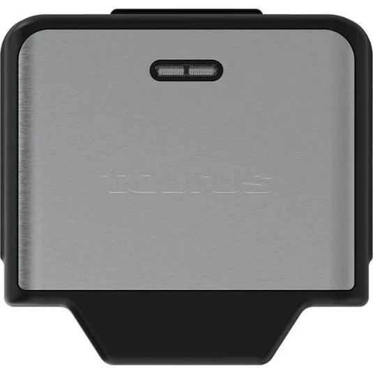 Taurus Miami Legend 3-i-1 Toaster 900 W