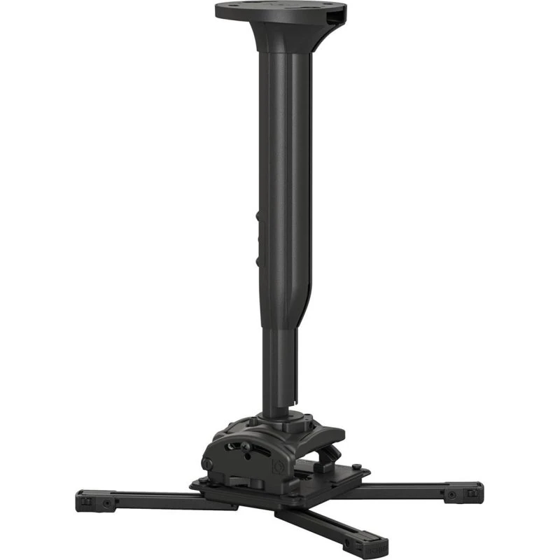 Chief KITMC045080B All-in-One Projektormontering (45-80 cm)