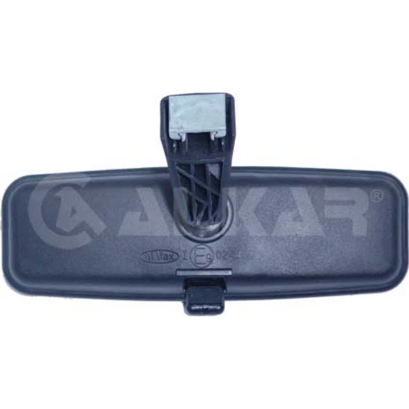 ALKAR Interiørspejl 6106218 til Nissan Micra II, Terrano II & Vanette