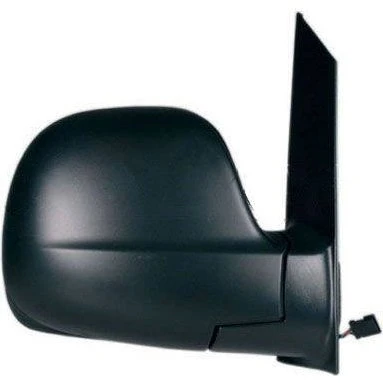 ALKAR Sidespejl 9228969, elektrisk, opvarmet, til Mercedes-Benz Vito/Mixto