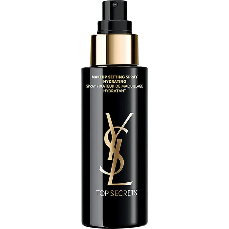 Yves Saint Laurent Top Secrets Glow Perfecting Mist 100 ml