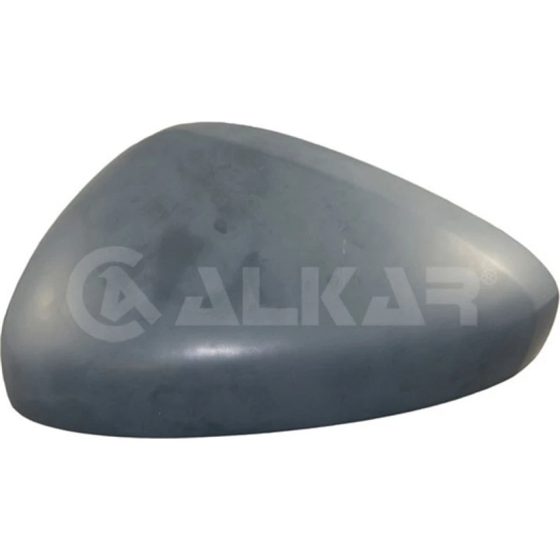 ALKAR Afdækning, sidespejl 6341860 for CITROËN/DS