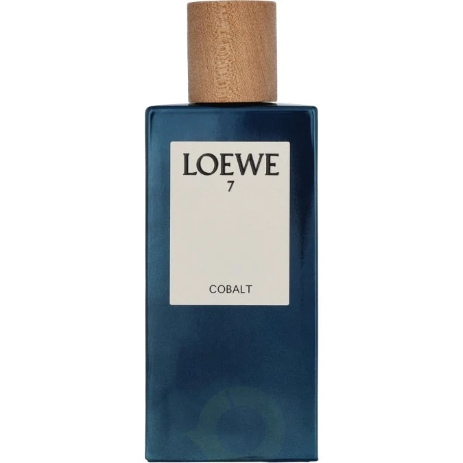 Loewe 7 Cobalt EDP 100 ml