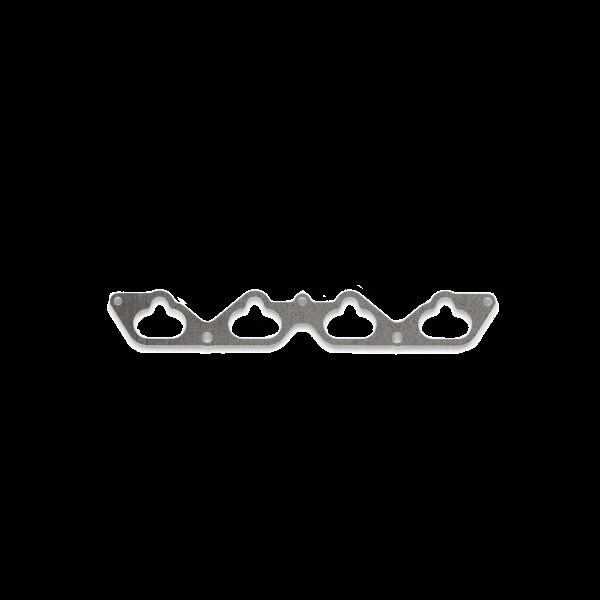 AJUSA 16023100 Pakning, Indsugningsmanifold