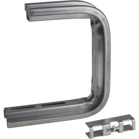 Wibe Loftophæng Omega SSO 150 FZS