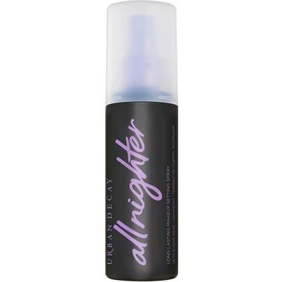 Urban Decay All Nighter Setting Spray 118 ml