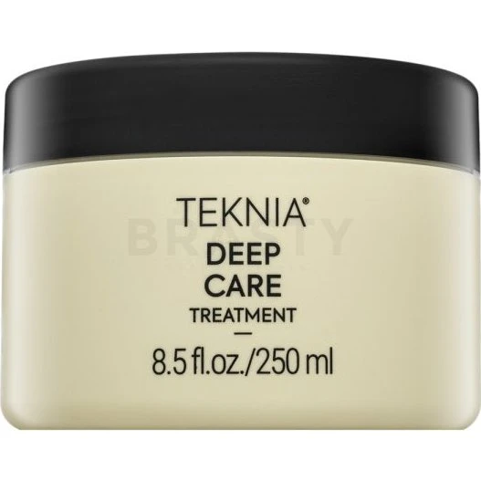 Lakmé Teknia Deep Care Behandling 250 ml