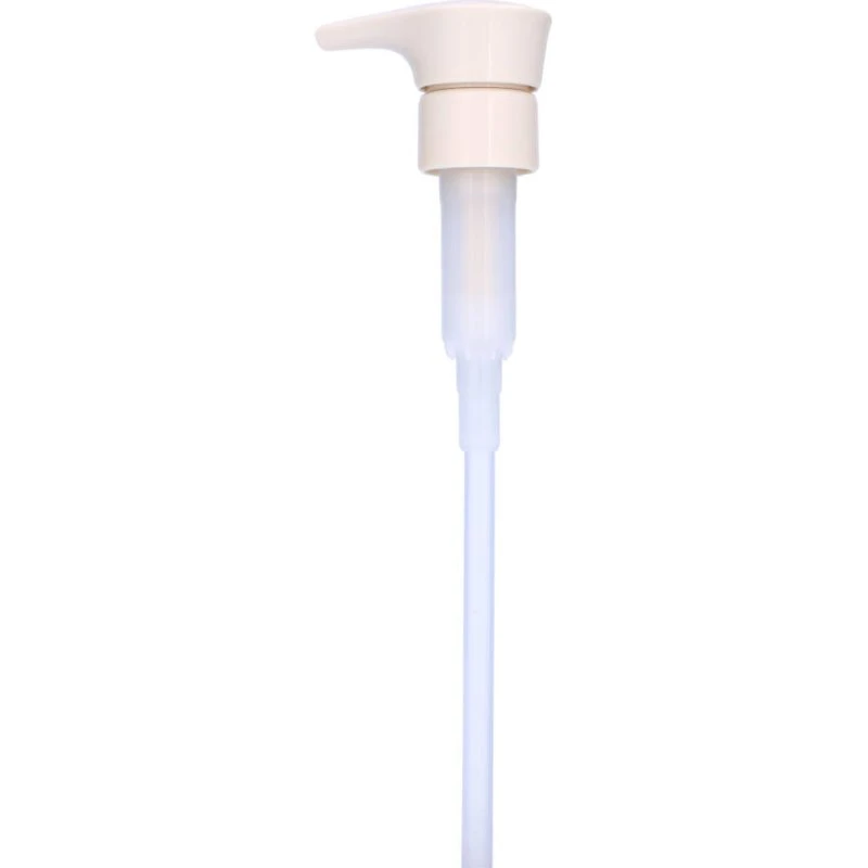 Montibello Hop Pump for Rinse 750 ml