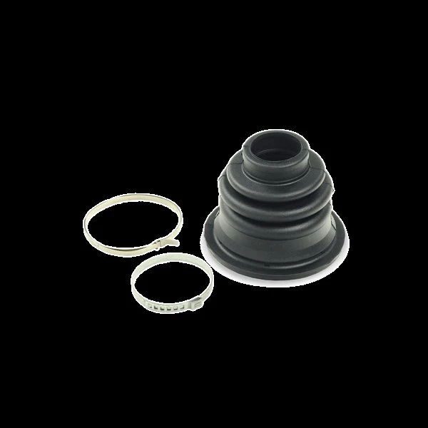 AUTOFREN SEINSA D8154 Drivakselmanchet, 329380, 329391, 95618785