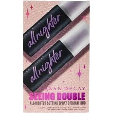 Urban Decay All Nighter Setting Spray Duo 2 x 118 ml