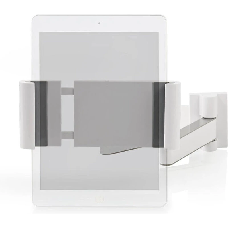 Nedis Tabletbeslag TWMT200SI til 7–12" (fuldt bevægeligt)